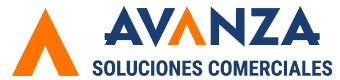 Avanza